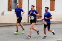 coureurs-la-madeleine049